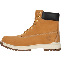 Timberland high-top boots mens shoes autumn new outdoor casual shoes retro boots sports shoes Martin boots A5NGZ