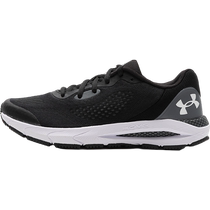 Under Armour chaussures pour femmes chaussures de course été nouvelles chaussures de sport entraînement et Fitness basses respirantes grandes chaussures pour enfants chaussures décontractées