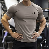 1327965-203/хаки/быстросохнущий/свободный стиль