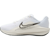 Nike officielles chaussures pour dames 2024 Été nouvel amortissement de baskets légères et de chaussures respirantes FD6476