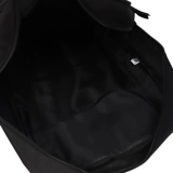 Adidas, ноутбук, вместительный и большой школьный рюкзак для школьников, сумка через плечо, для средней школы