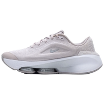 Nikes shoes in 2024 summer new sports shoes lightweight and comfortable VERSAIR shock absorption training shoes