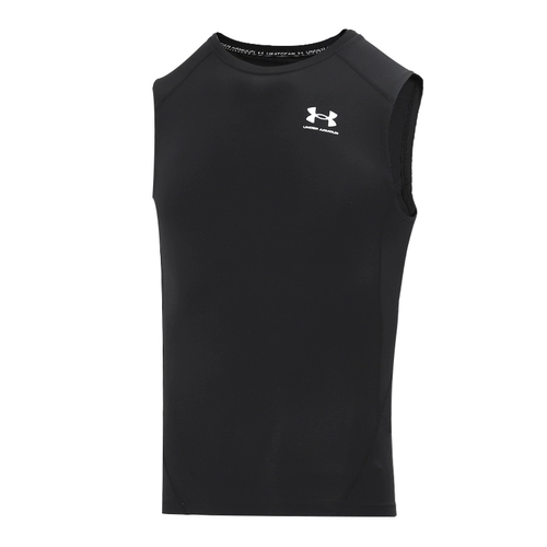 Майка, быстросохнущая футболка без рукавов, жилет для тренировок для спортзала, короткий рукав, в обтяжку