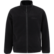 Wolf Claw veste polaire chaude hommes 22 printemps nouveau vêtements de sport loisirs de plein air col montant veste 5029051