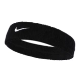 Nike, спортивная повязка на голову, платок, баскетбольный антиперспирант для спортзала, впитывает пот и запах, для бега