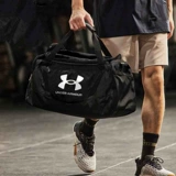 Спортивная сумка для тренировок, спортивная сумка для путешествий, сумка через плечо