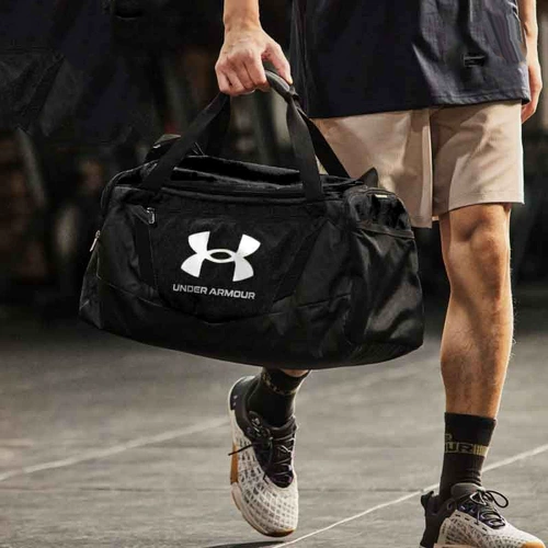 Спортивная сумка для тренировок, спортивная сумка для путешествий, сумка через плечо