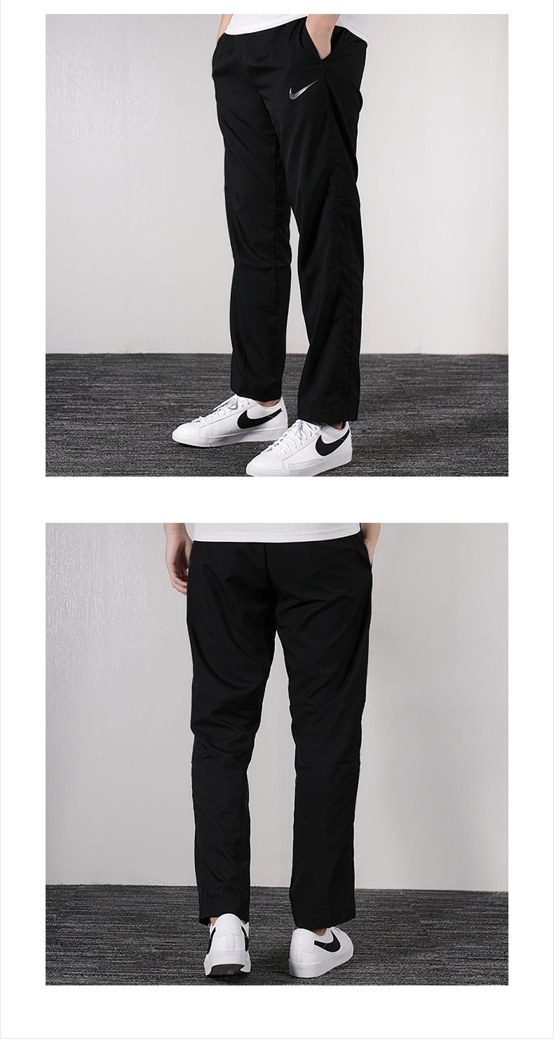 Survetement homme - Ref 3444582 Image 17