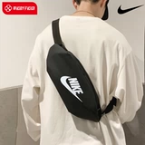 Nike, сумка через плечо, нагрудная сумка, спортивная сумка, поясная сумка, рюкзак
