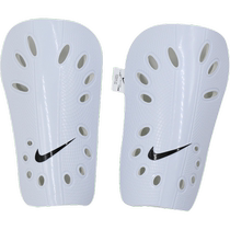 Nike Official Flagship Store Adult Football Equipment Protective Plate Competition Training Leg Guard Sports Protective Gear SP0040