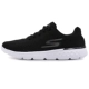 Giày nam Skechers Giày nam Skechers 2018 thu đông mới giày thông thường giày thể thao giày chạy giày 54354