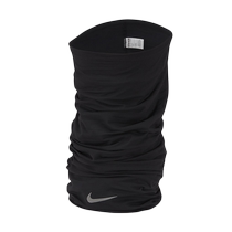 Nike Unisex Scarf 24 Summer Sports Accessories Comfortable Breathable Fashion Casual Outdoor Travel Scarf