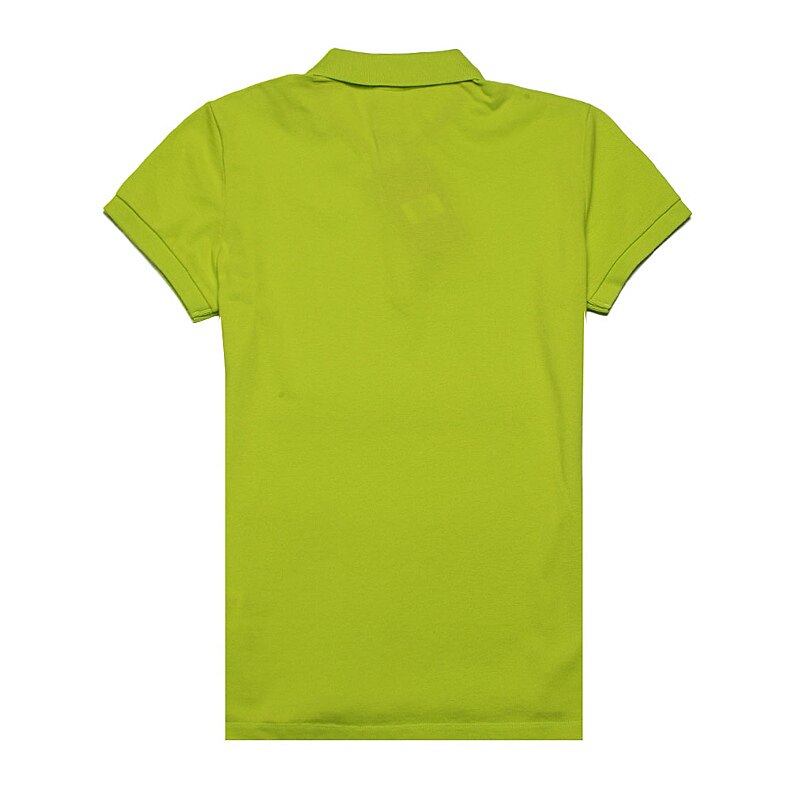Polo sport femme NIKE - Ref 552567 Image 22
