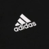 Adidas nam 2017 mùa thu thể thao dài tay áo len cổ tròn áo thun ấm áp BQ9645 - Thể thao lông cừu / jumper