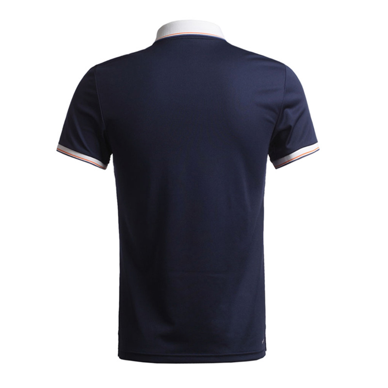 Polo sport homme NIKE - Ref 555538 Image 16
