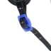 Tỷ lệ tốc độ / tốc độ Tao nam và nữ HD chống sương mù kính bơi chuyên nghiệp không thấm nước lĩnh vực lớn 8-090069123 kính bơi giá rẻ Goggles