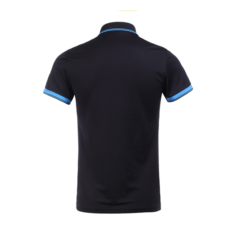 Polo sport homme NIKE - Ref 555538 Image 23
