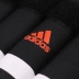 Đồ bảo hộ nam nữ Adidas 2018 xuân mới thể thao thông thường tập luyện đệm dây đai xà cạp AP7032 tất ống đồng Đồ bảo hộ thể thao