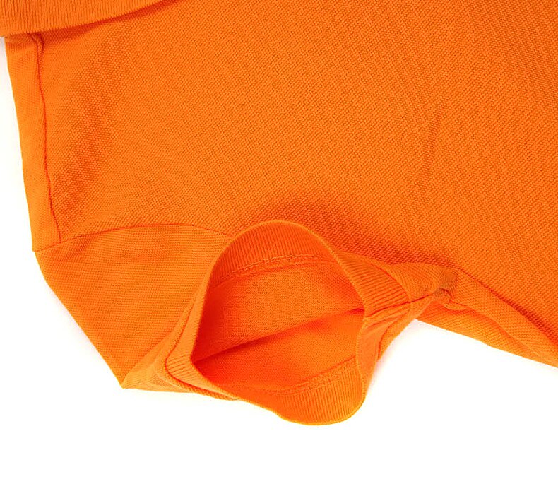 Polo sport femme NIKE - Ref 552567 Image 18