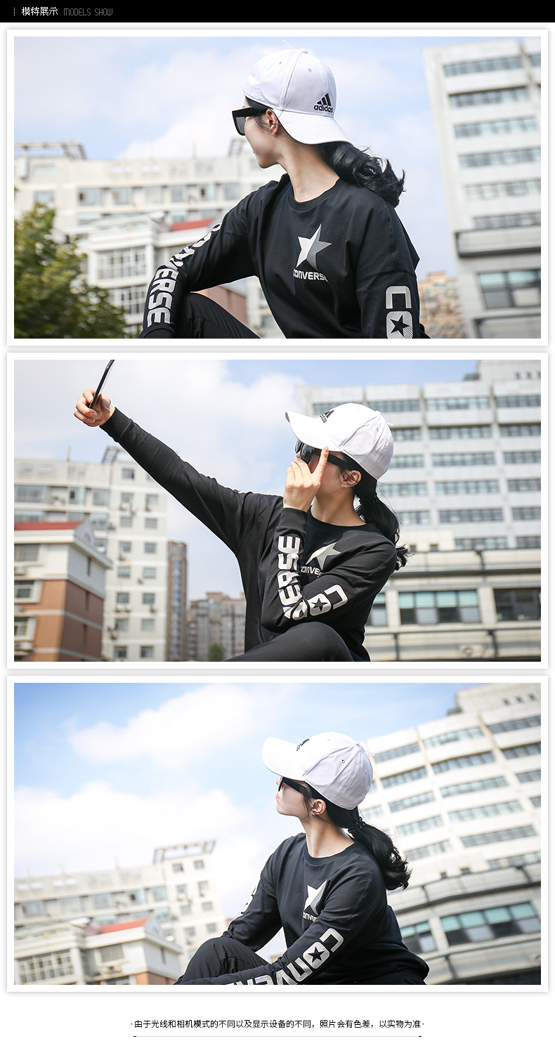 Adidas hat nắp ca-pô nam hat nắp thoáng khí cap casual thể thao ngoài trời cap visor mũ bóng chày nón kết
