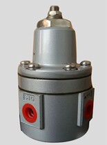 ZPBS lock valve ZPBS-II retention valve ZBP-201 ZBP-211 lock valve ZPA-S06 air lock valve