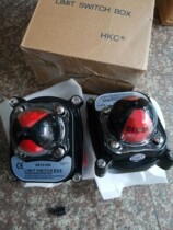  HKC Limit switch APL-312N Valve limit switch Reply device APL310N APL314N APL320N