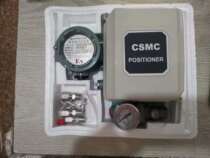 Spring New Group CCCX5121-303 Electrical Valve Locator CCCX6121-303 CCCX4121-303