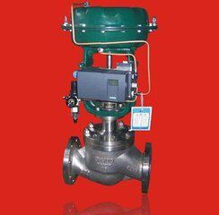 6DR5220-0EN00-0AAO intelligent electrical valve positioner 6DR5020-0EN00-0AA0