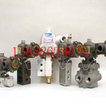 KANEKO Explosion-proof solenoid valve MOOU-8-DE12PU MB15G-8-A12PG-TF