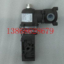 Japan KANEKO solenoid valve MOOU-6-AE12PU MOOU-8-DE12PU