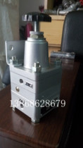  QGD-101-A Zhaoqing Keli QGD-200 Pneumatic calibrator QGD-100 QGD-400 QGD-300