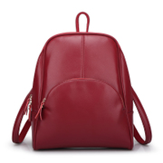 Sac à dos lycée - Ref 46365 Image 32