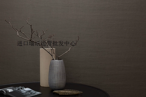 Настенное покрытие British Timorous Beasties, импортные обои TB, обои William Yeoward