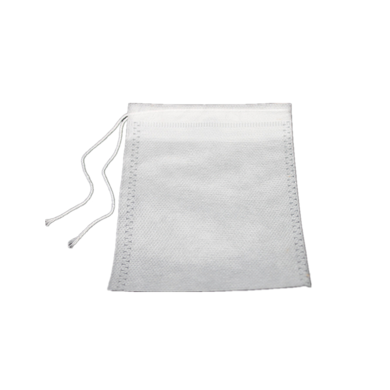 (Bespoke) Brine Bag with a bag in the