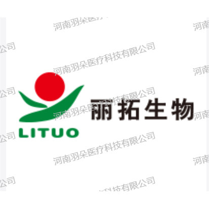 丽拓生物
