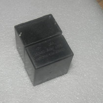 gd farad 380vac 8uf 380v 8 0uf 400vac 805k 350vac C6A film capacitor