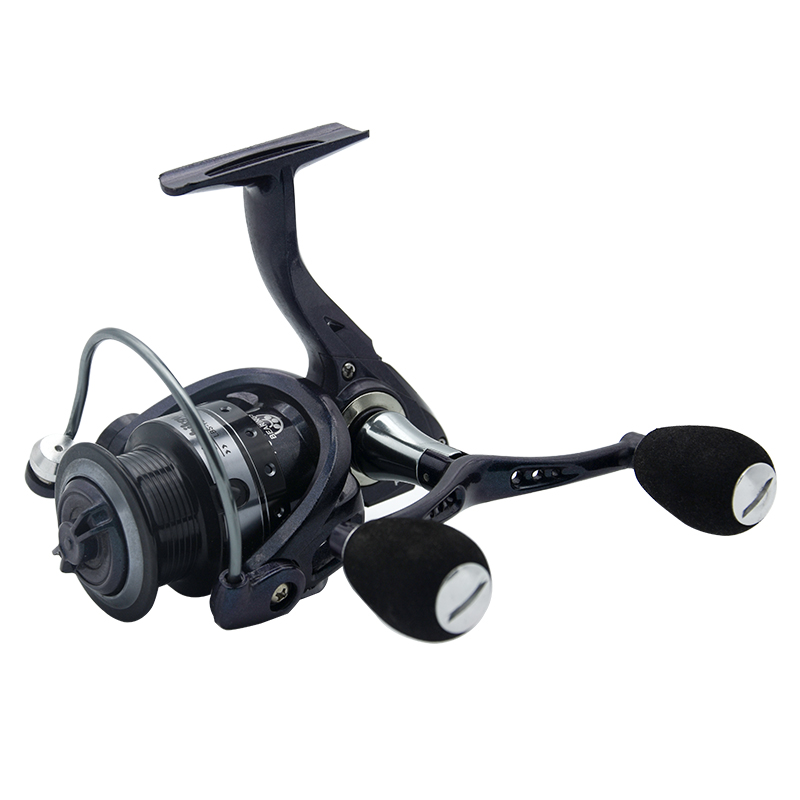 Yoshikawa Yoshikawa Pair Rocker Metal Wheel Head No Gap Shallow Wire Cup Winder Road Subylon Squid Wheel