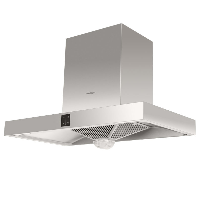 ��ܽ�����̻�HC227IX