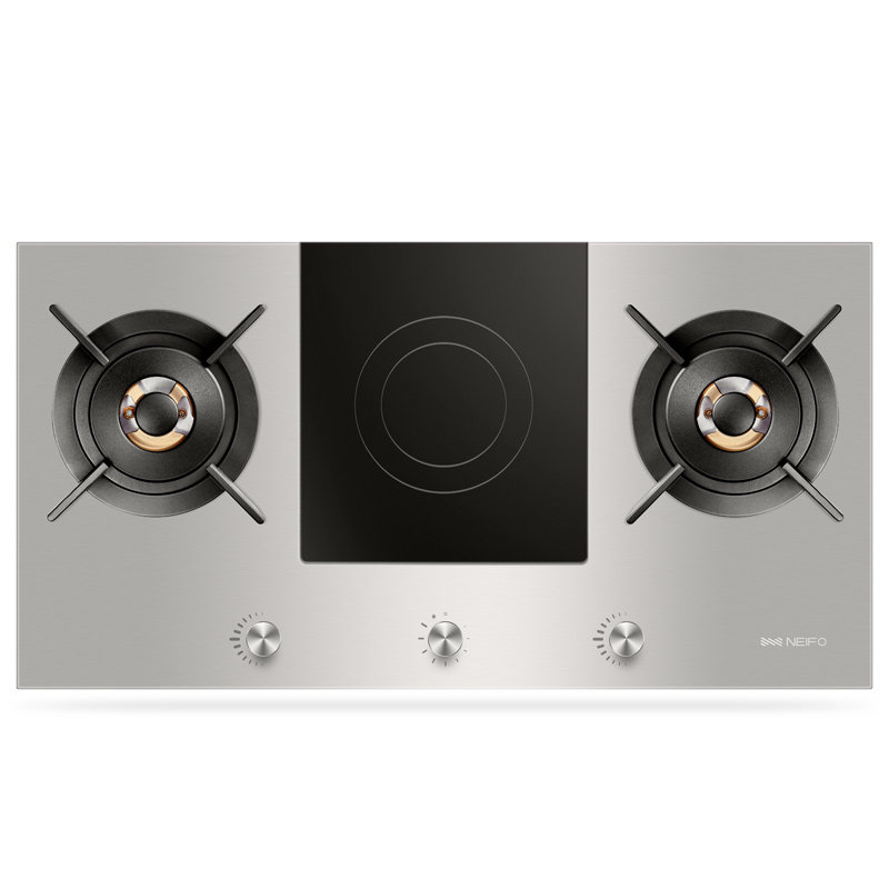 ��ܽŷʽ������������ȼ��������̻�HC337IXD