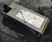 DELL1400W server power D1200E-S2 DPS-1200MB-1 B 12V 114A 1400W