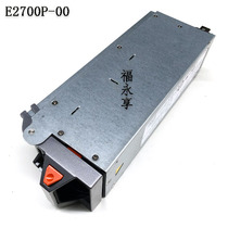 DELL M1000E server power 2700W G803N W31V2 E2700P-00 C2700A-S0