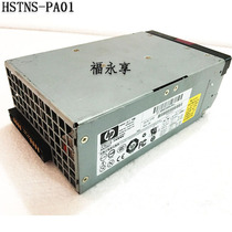 Genuine HP DL580G4 DL580G3 power 406421-001 337867-501 HSTNS-PA01