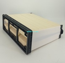 AF55014 filter element AF55308 Chengxiang DBA5292 filter X011861 filter 2220358 cleaner