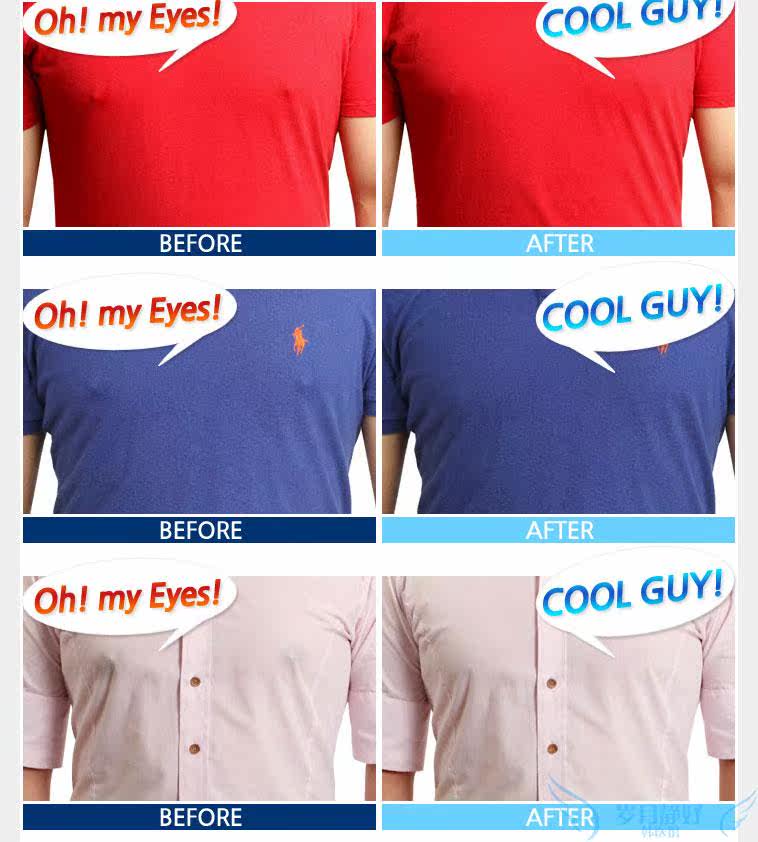 Coques pour soutien-gorge - Ref 813424 Image 7