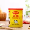 Nestle Meiji beef powder seasoning 600g marinated meat preparation sauce soup base cooking beef dishes