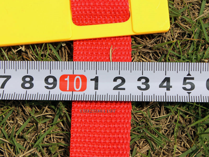 Nhanh nhẹn thang bóng đá bóng rổ thiết bị đào tạo dây thang tốc độ thang thang nhảy mạng lưới thang nhanh nhẹn thang tốc độ đào tạo nhảy thang 	găng tay thủ môn ko xương