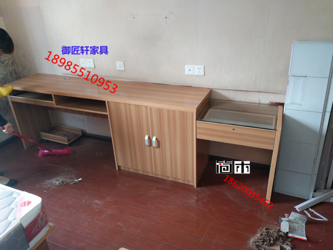 Guiyang Resort Khách sạn Nội thất khách sạn Nội thất hoàn chỉnh Business Express Chuỗi căn hộ Khách sạn Nội thất tùy chỉnh - Nội thất khách sạn
