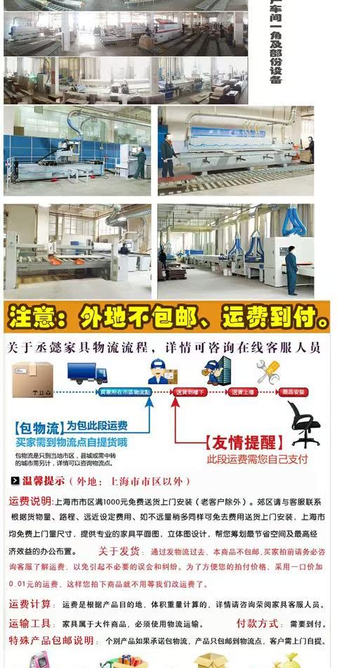 Khách sạn nội thất khách sạn giường đầy đủ bộ nhanh chóng kinh doanh chuỗi thời trang kinh tế căn hộ tấm khách sạn tùy chỉnh - Nội thất khách sạn tủ quần áo cánh lùa