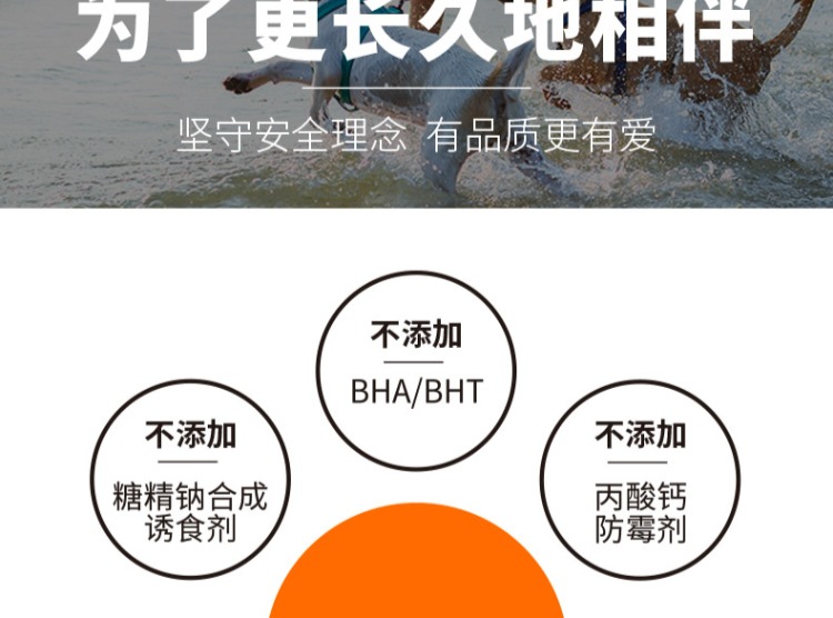 [Thức ăn cho chó của chó Bích] hơn Rigi so với thức ăn cho chó trưởng thành của gấu hơn thú cưng đặc biệt để giảm nước mắt hơn thức ăn cho chó gấu 2kg - Chó Staples thức an cho chó bao 20kg