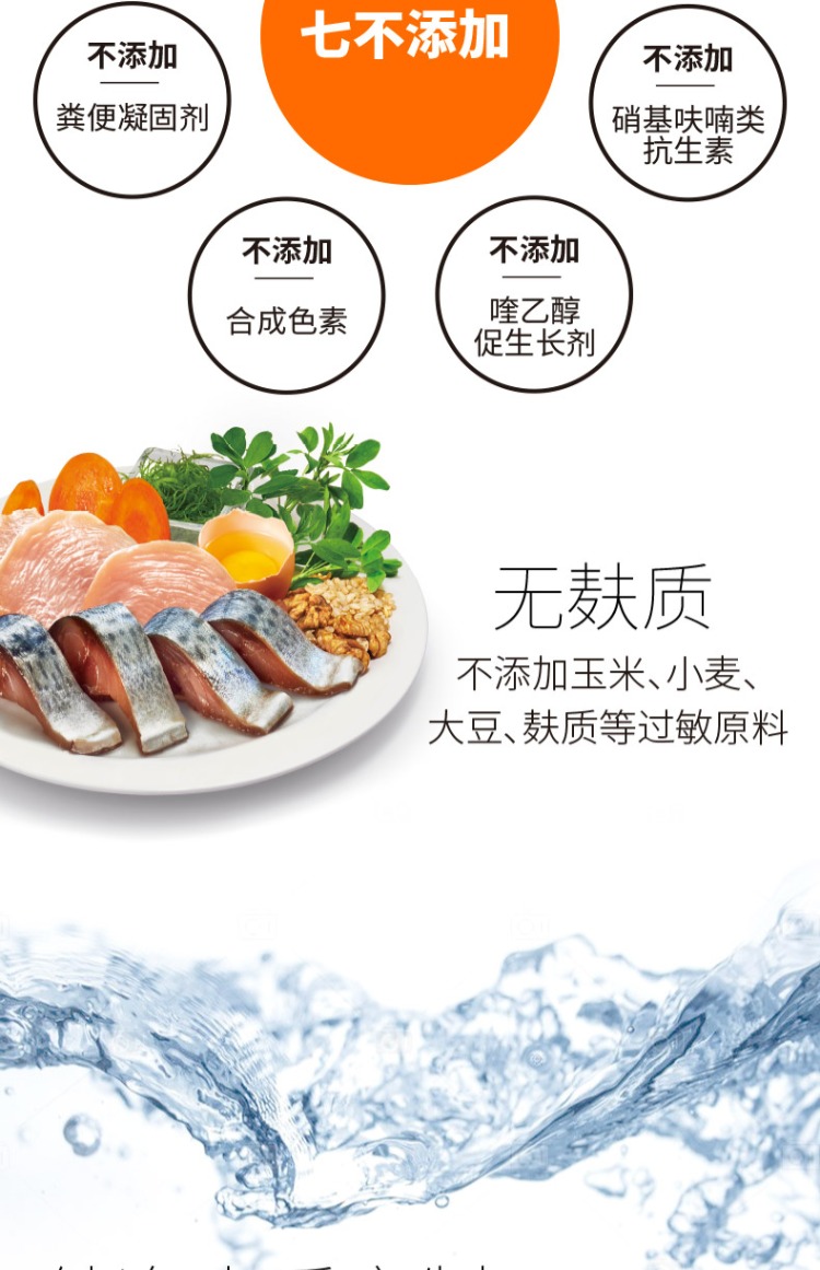 [Thức ăn cho chó của chó Bích] hơn Rigi so với thức ăn cho chó trưởng thành của gấu hơn thú cưng đặc biệt để giảm nước mắt hơn thức ăn cho chó gấu 2kg - Chó Staples thức an cho chó bao 20kg